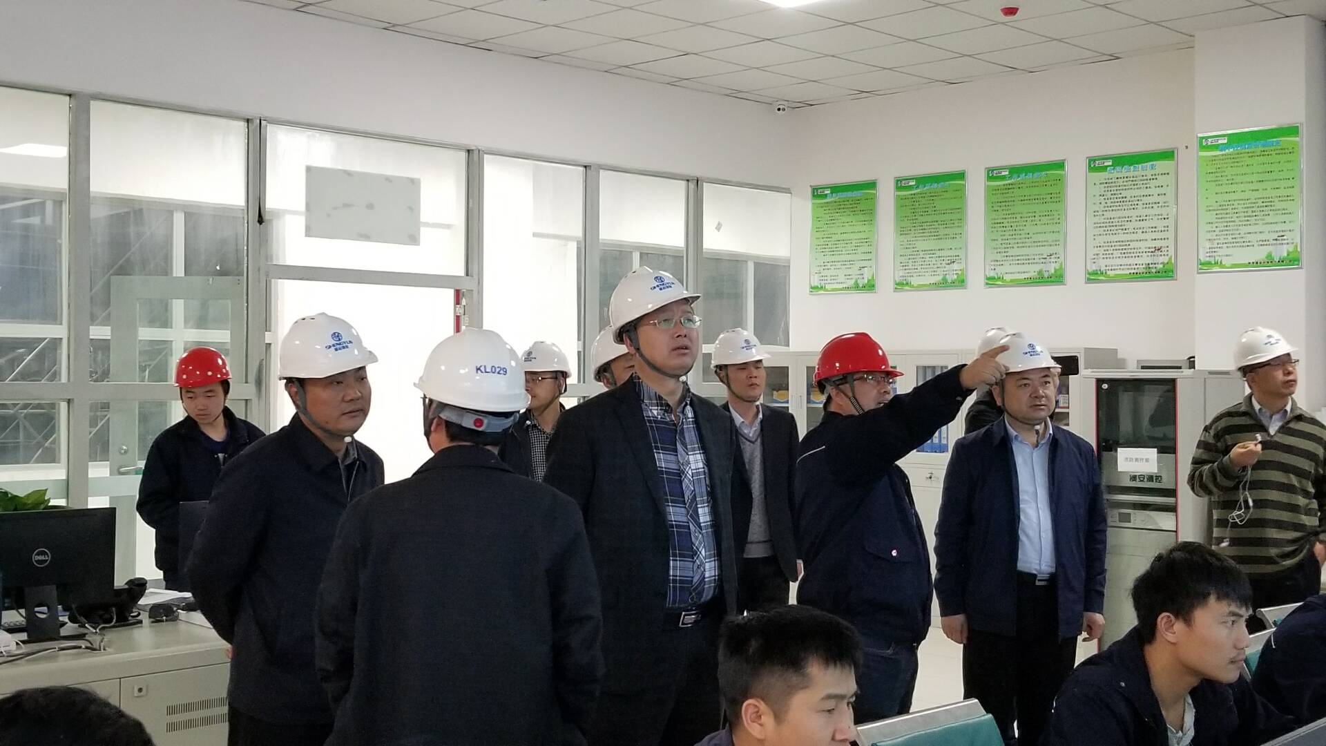 1522116882352909nt39.jpg QQ圖片20180327091454.jpg