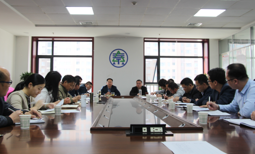 15222485511201179KW6.png 15222485511201179KW6.png