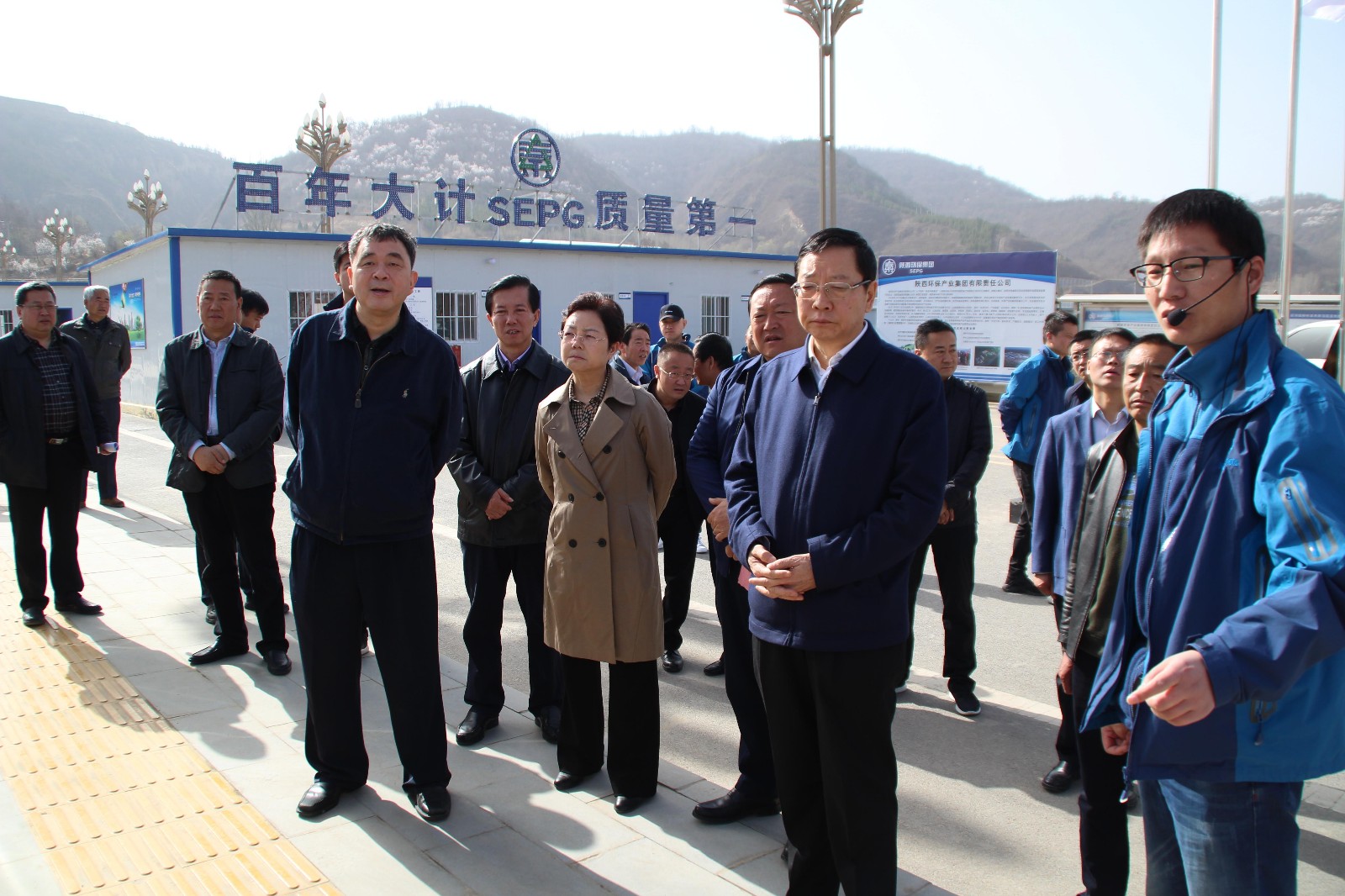 1522327740676156WzYb.jpg 圖片2.jpg