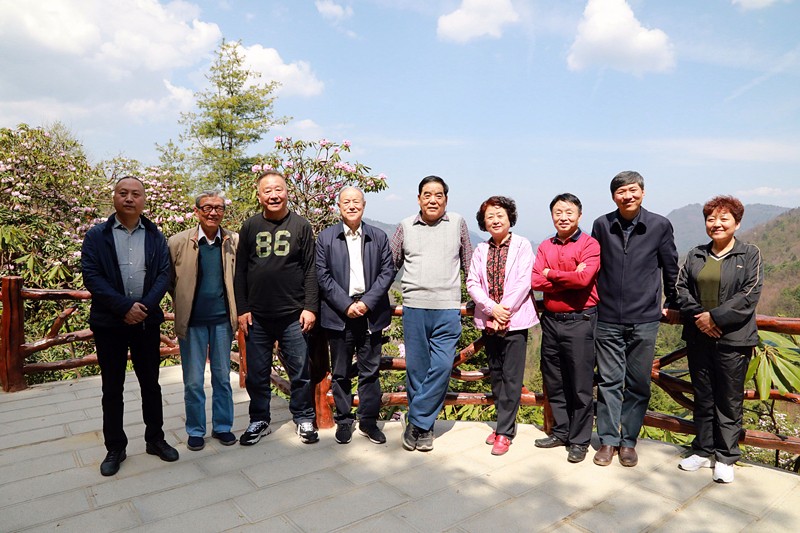 1522343990651903k2RL.jpg 1522343990651903k2RL.jpg