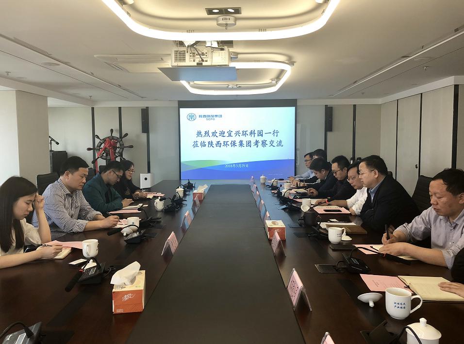 1522501774392568Jx2u.jpg 圖片1.jpg