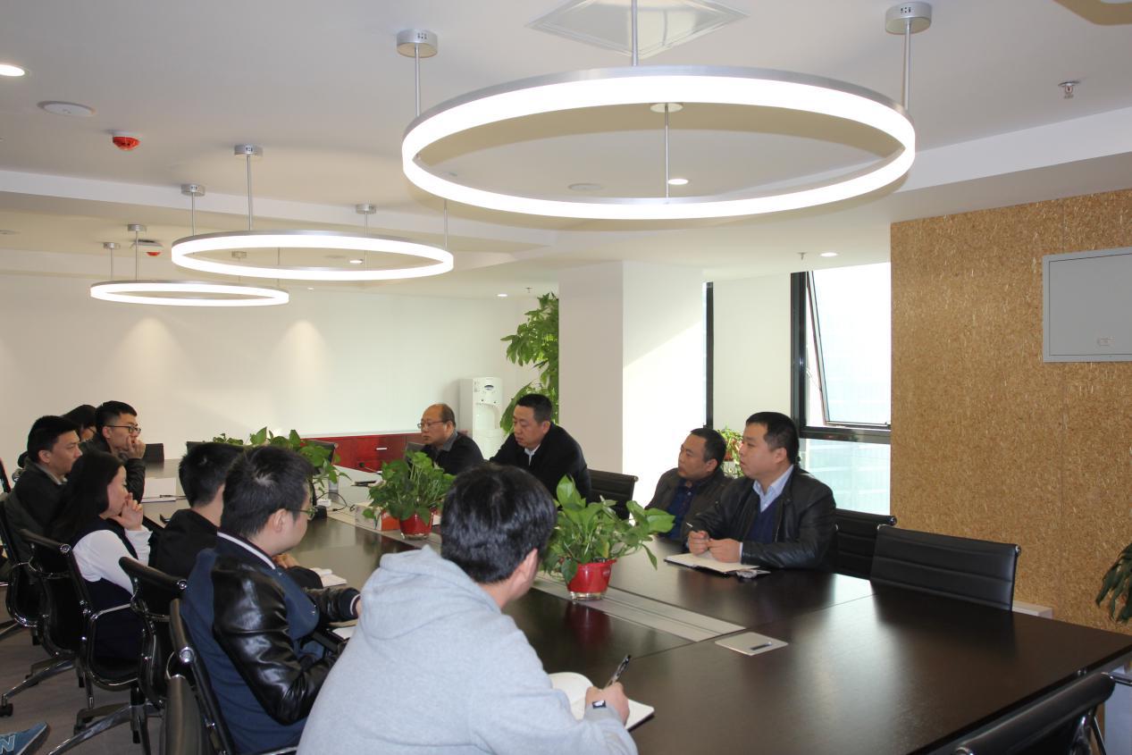 1523429014224631N0o1.jpg 圖片1.jpg