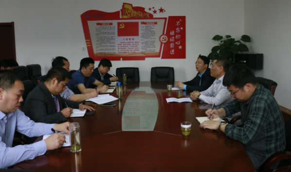 1523489814236380daWH.png QQ圖片20180412073639.png