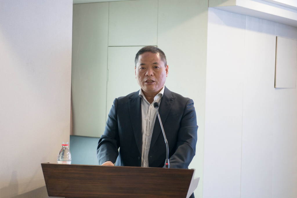 1523867657502908ARBQ.png QQ圖片20180416143947.png