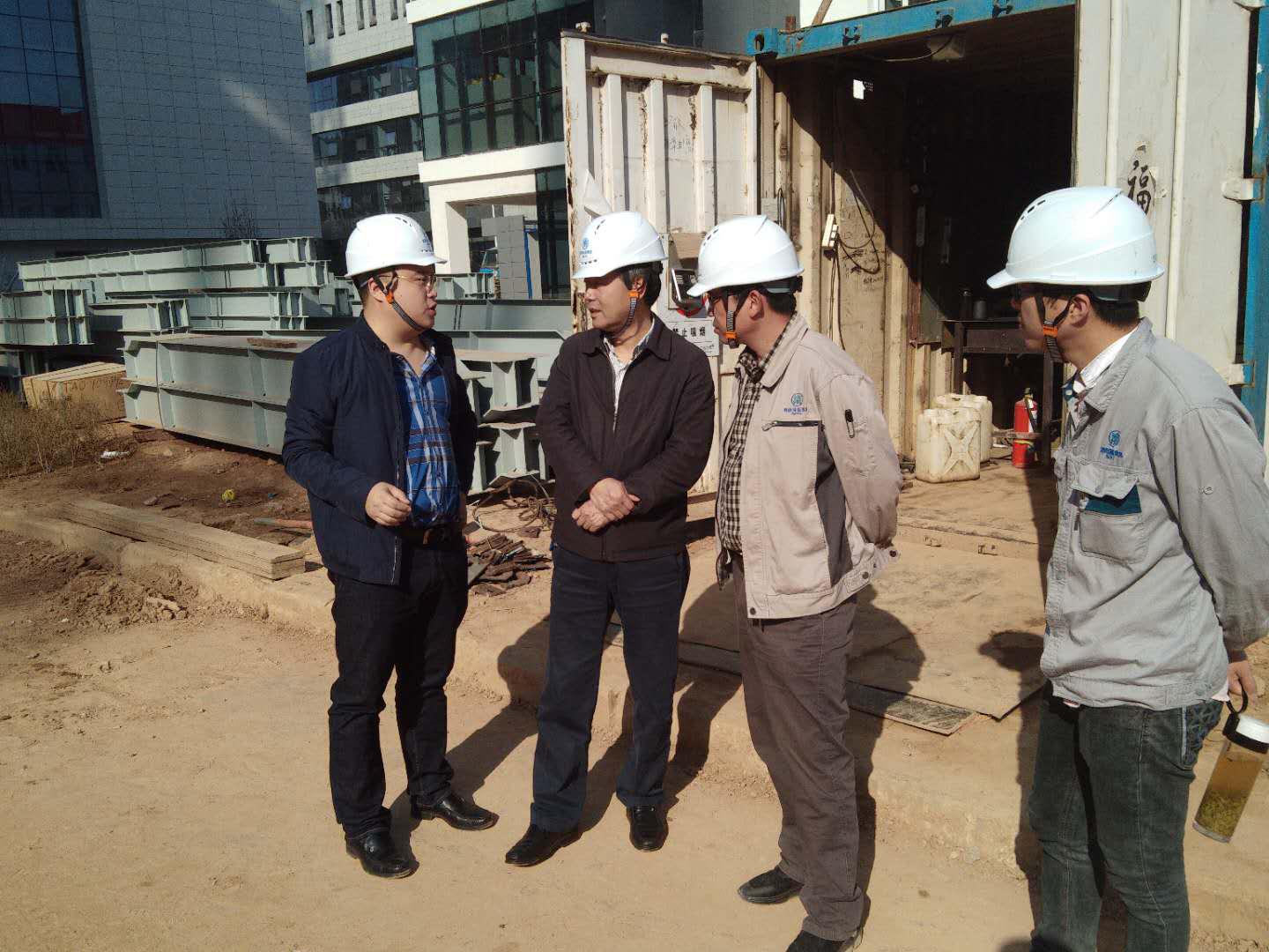 1524533820764616O666.jpg 動(dòng)員1.jpg