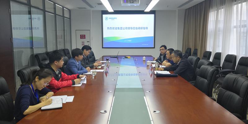 1524884173586311z53f.jpg 智信公司.jpg