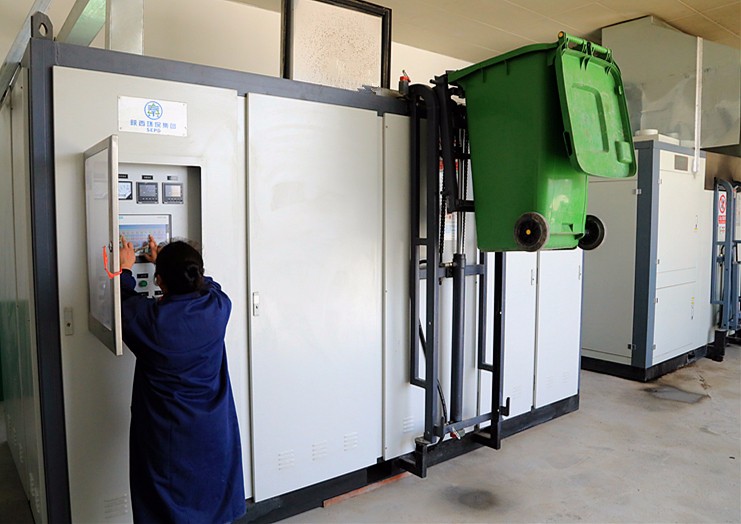 1525306848365290qgxt.jpg 7G6A0060_副本.jpg