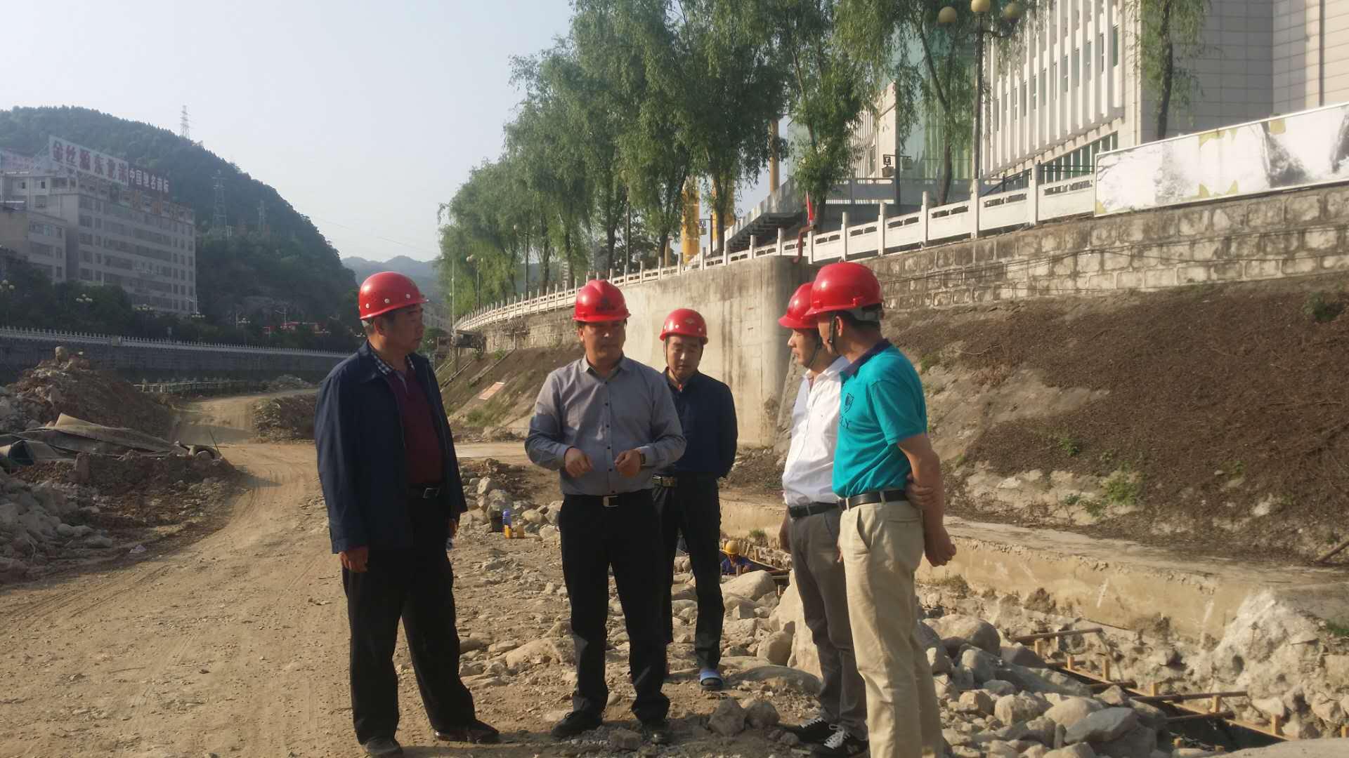 1525420271652500o7D3.jpg 水環(huán)境.jpg