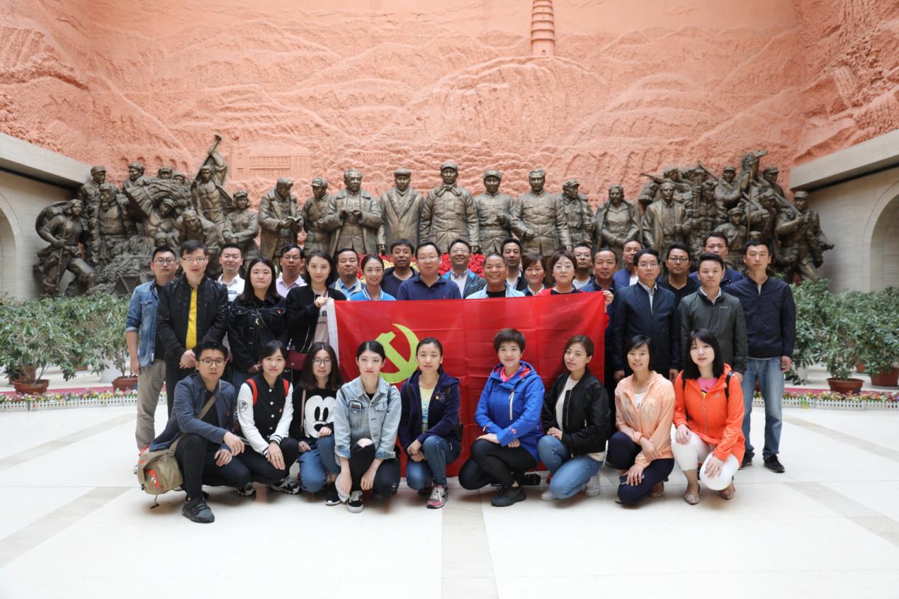 1525749095864593LduD.jpg 大秦圖片.jpg