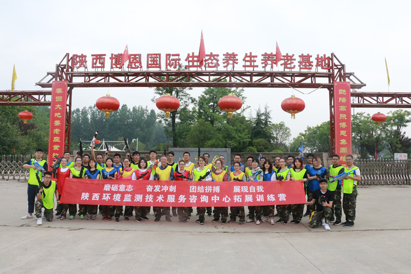 1525767546526537WidC.jpg IMG_8176_副本.jpg