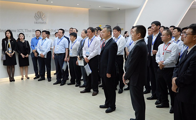 1525793650949958OquI.jpg 7G6A1011_副本.jpg