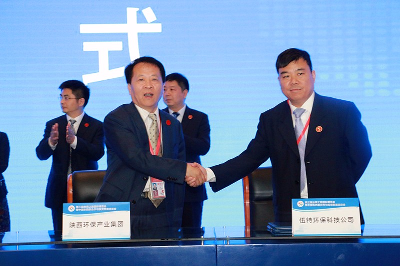 1526052164312622WdIJ.jpg IMG_9202_副本.jpg