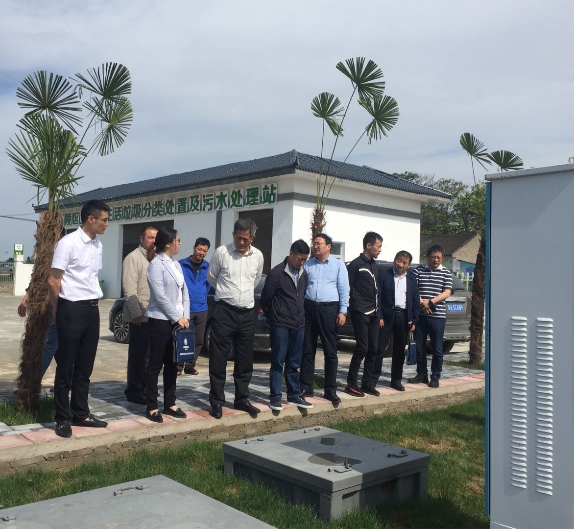 1526282673979181P3pD.jpg 照片1.jpg