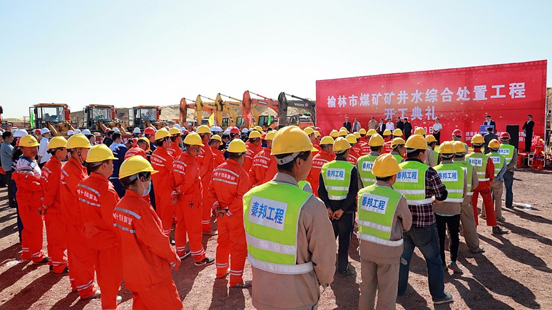 152707780935718945lo.jpg 7G6A2645_副本_副本.jpg