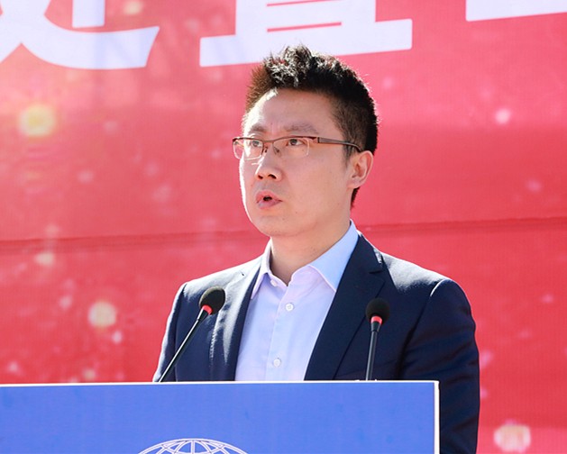 1527077834181536CWDV.jpg 7G6A2583_副本.jpg