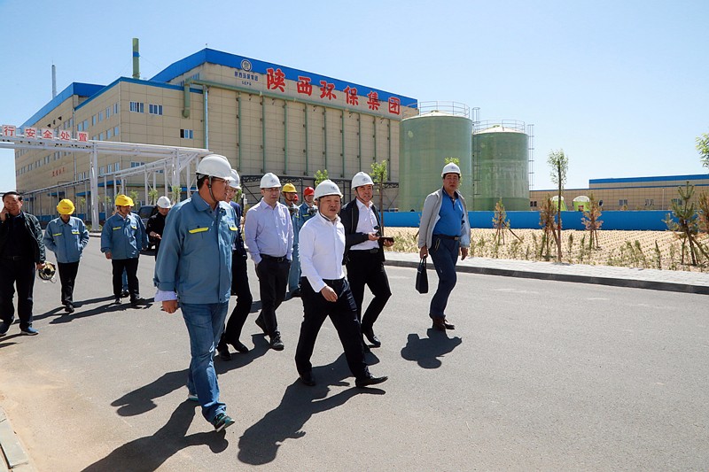 1527077993359567PYxO.jpg 7G6A2823_副本.jpg