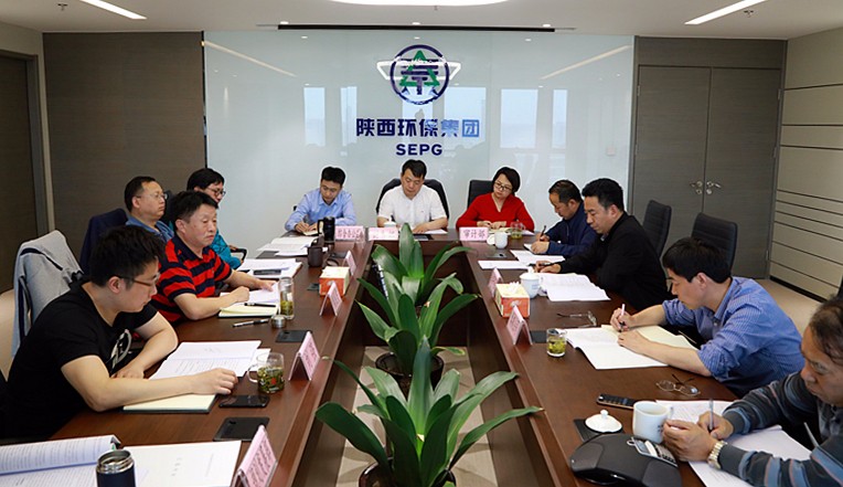 1527340694768964aOdm.jpg 7G6A3002_副本.jpg