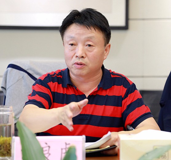 1527340712206387ilM3.jpg 7G6A3010_副本.jpg