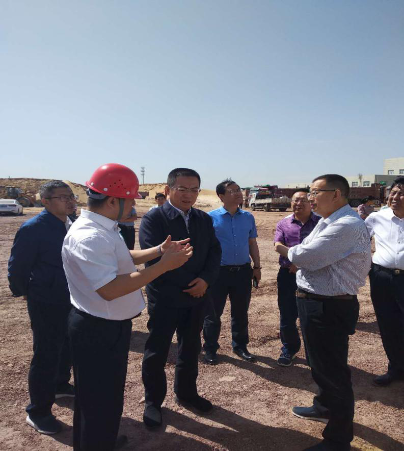 1527816496522192tD1Q.png 榆林.png