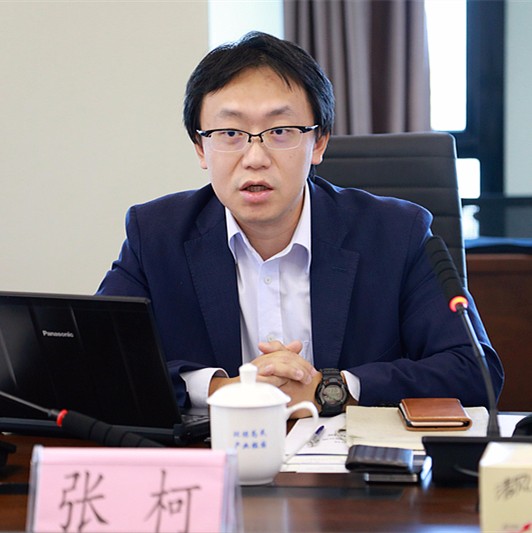 1528192603192503q2EW.jpg 7G6A3264_副本.jpg