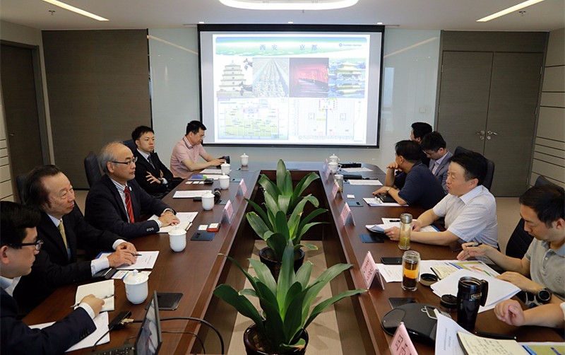 1528443970798552VFKF.jpg 7G6A3454_副本.jpg