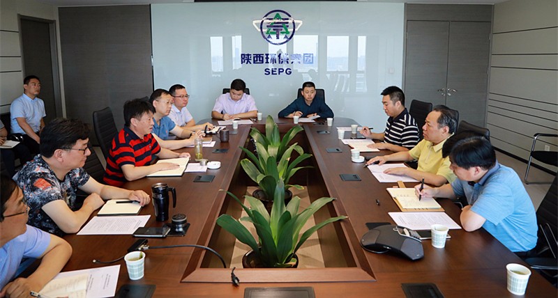 15285431386873131hlX.jpg 7G6A3472_副本.jpg