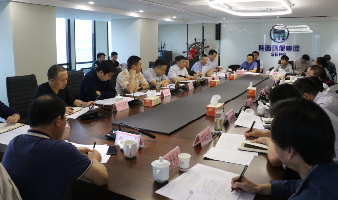 1528682500249580aJkM.png QQ圖片20180611100124.png