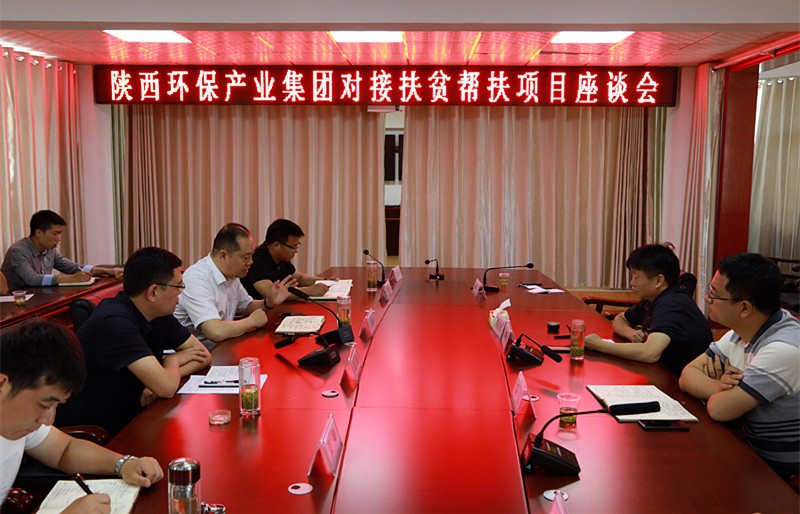 1528849807714909IE8J.jpg 7G6A4092_副本.jpg