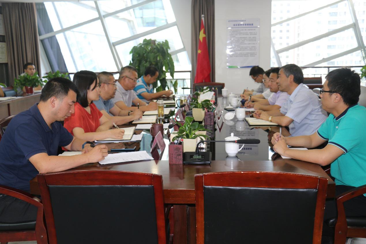 1528854261551684eQzn.jpg 水環(huán)境.jpg