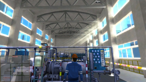 15289357019389267eZu.png 仿真培訓(xùn)系統(tǒng)圖.png