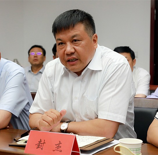 1529511468305229N29h.jpg 7G6A4512_副本.jpg