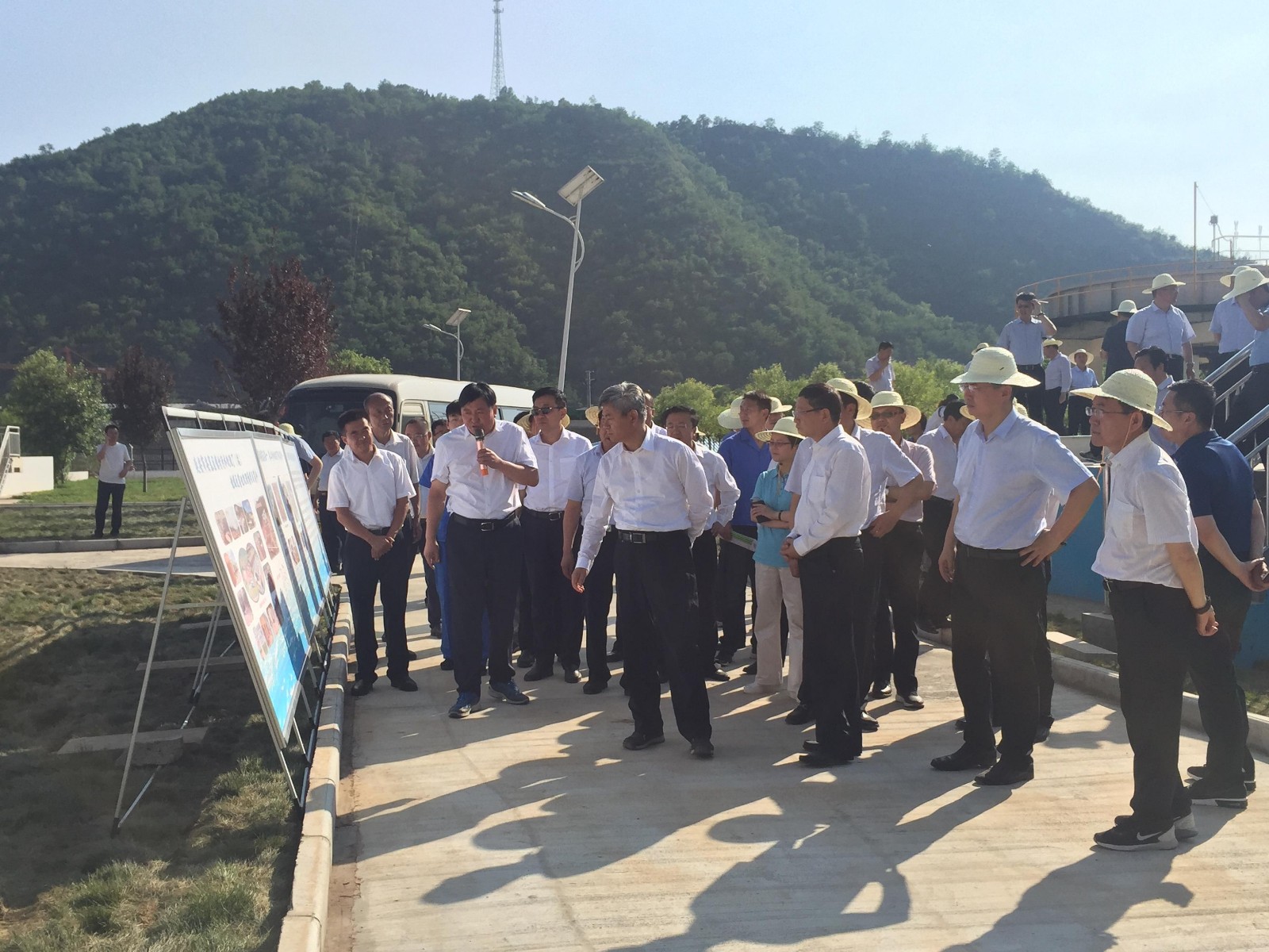 1529889315227796K7Ig.jpg 徐新榮.jpg