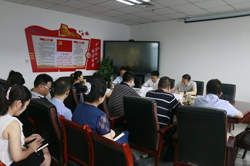 1530147616600926AQ5d.jpg 生態(tài).jpg