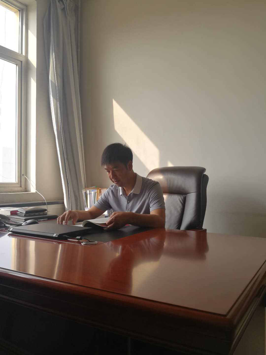 15310993291354549JqS.jpg 3.德彰環(huán)保舒仲春.JPG