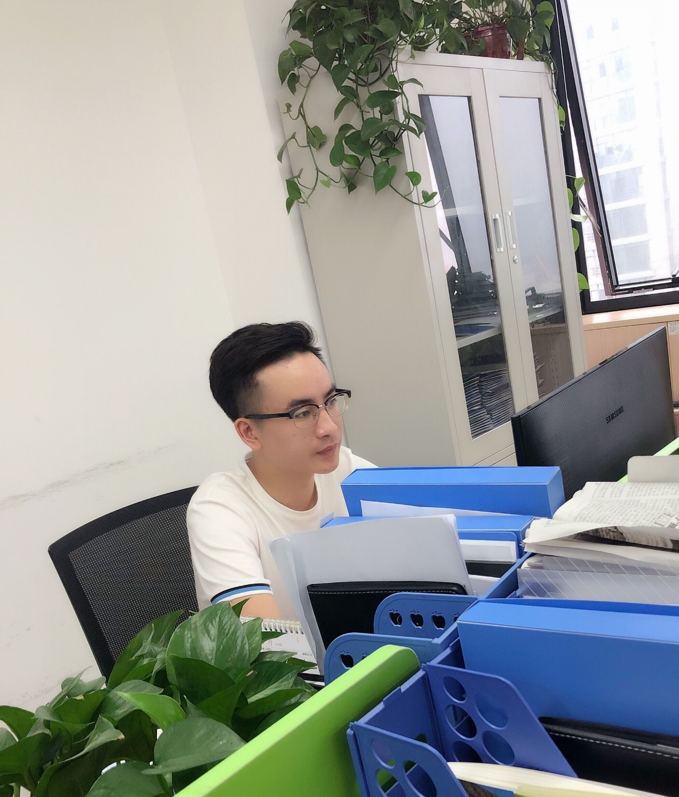 1531099393572401R7mO.jpg 5.智信公司段坻.jpg