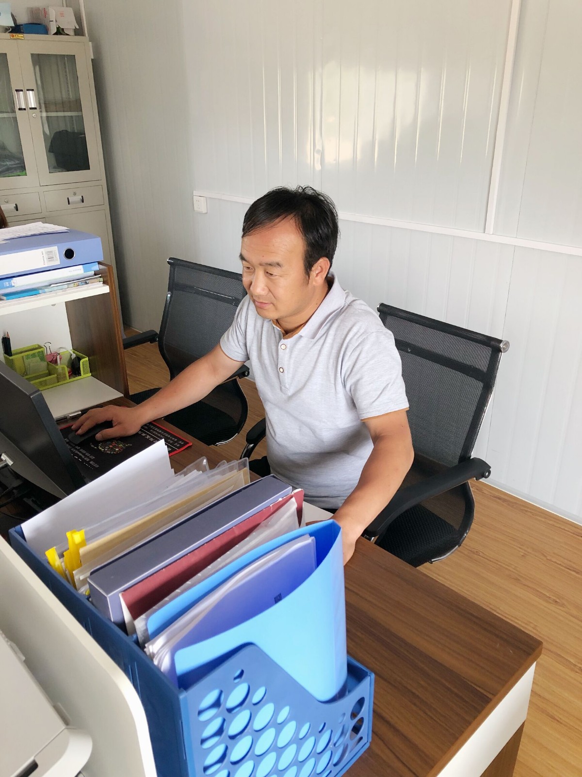 1531099437245205mV3J.jpg 6.榆林綠能謝明健.jpg