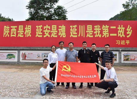 15313584962304285u4Y.jpg 1111.jpg