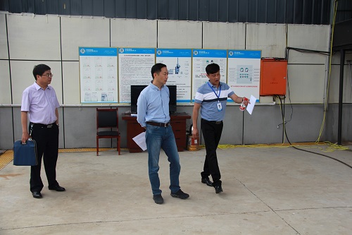 15314425043958809ku1.jpg QQ圖片20180712143804.jpg