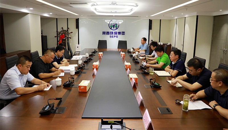 1532247755534743WlrJ.jpg 7G6A5272_副本.jpg