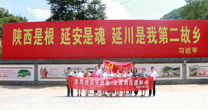 1532248708696671FxyA.jpg IMG_1539_副本.jpg