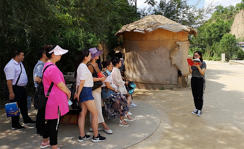 1532248726132857rVzq.jpg QQ圖片20180722154219_副本.jpg