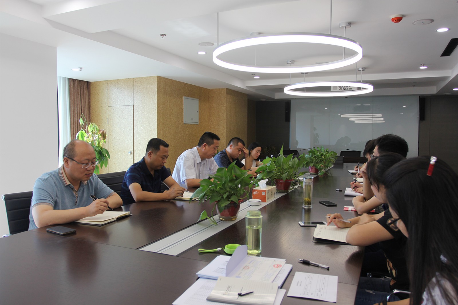 1532392587119886e5fC.jpg 未標(biāo)題-1 (1).jpg