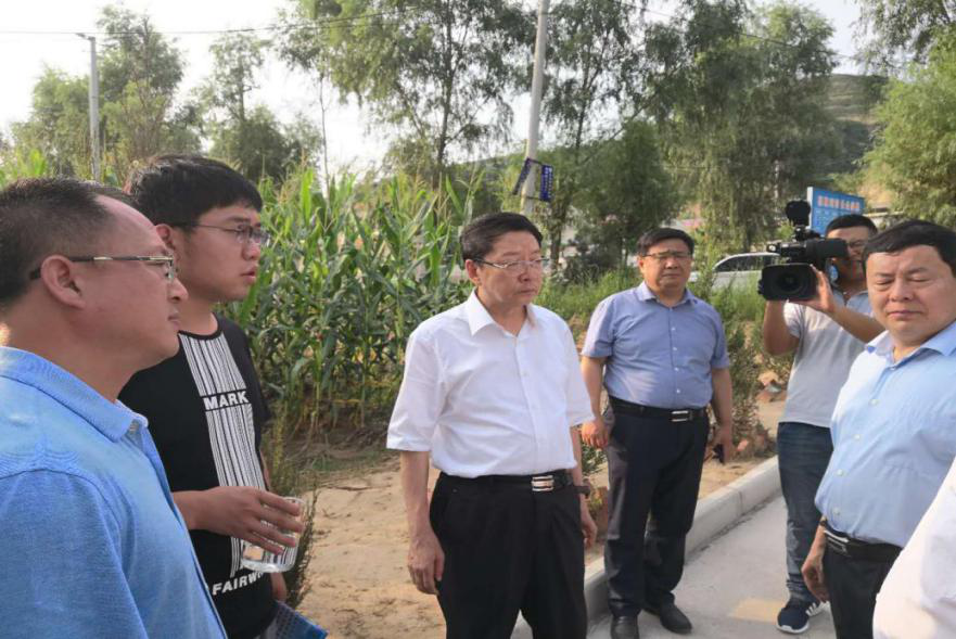 1533256014347608Gj9T.png 圖片1.png