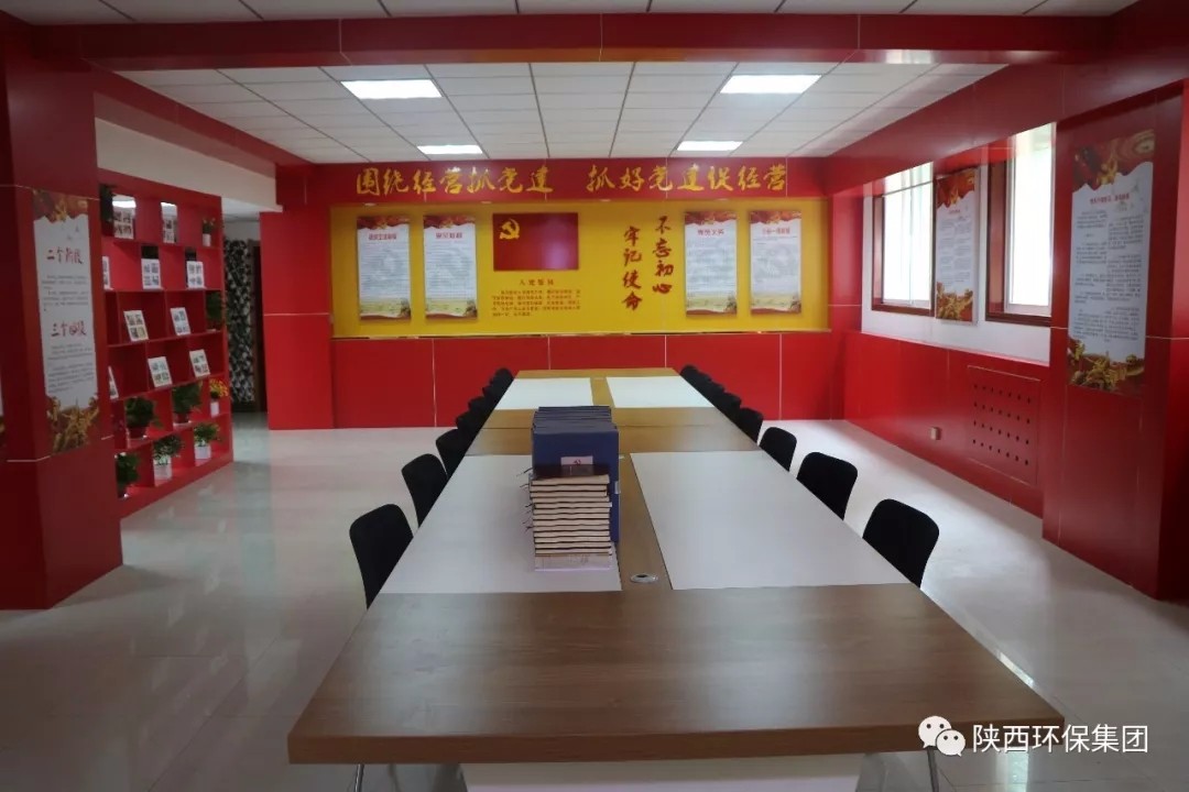 1533512624212237jOcO.jpg 640.webp (3).jpg