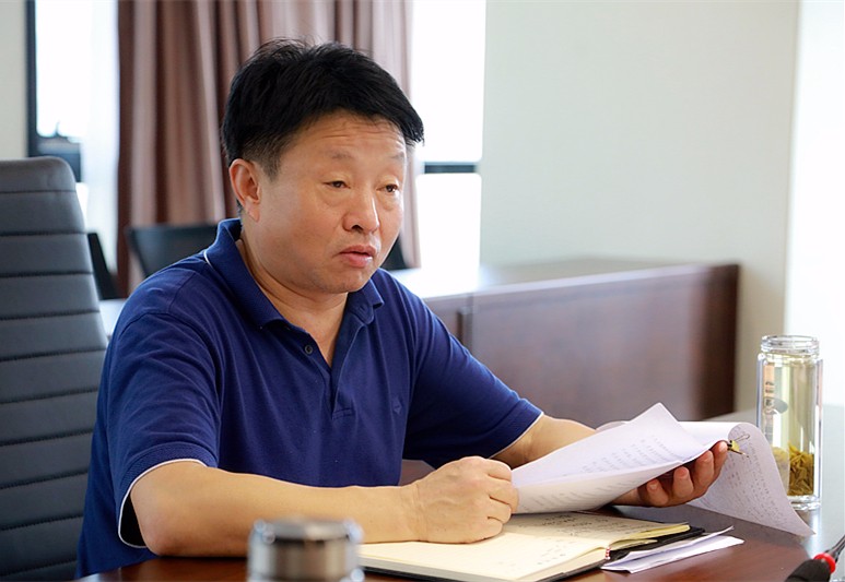 1533526344608489gqHw.jpg 7G6A5832_副本.jpg