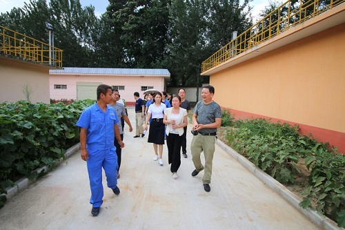 1535072566880104FAZg.jpg 省愛衛(wèi)辦.jpg