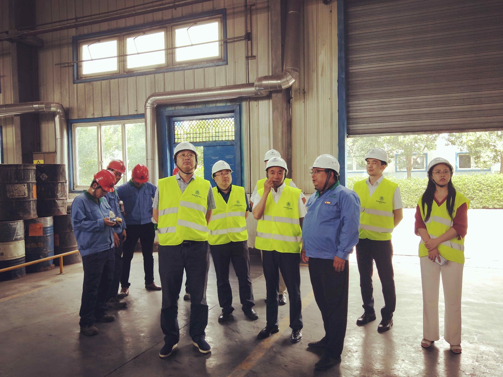 1535330392405186HfJa.jpg 現(xiàn)場參觀照片.jpg