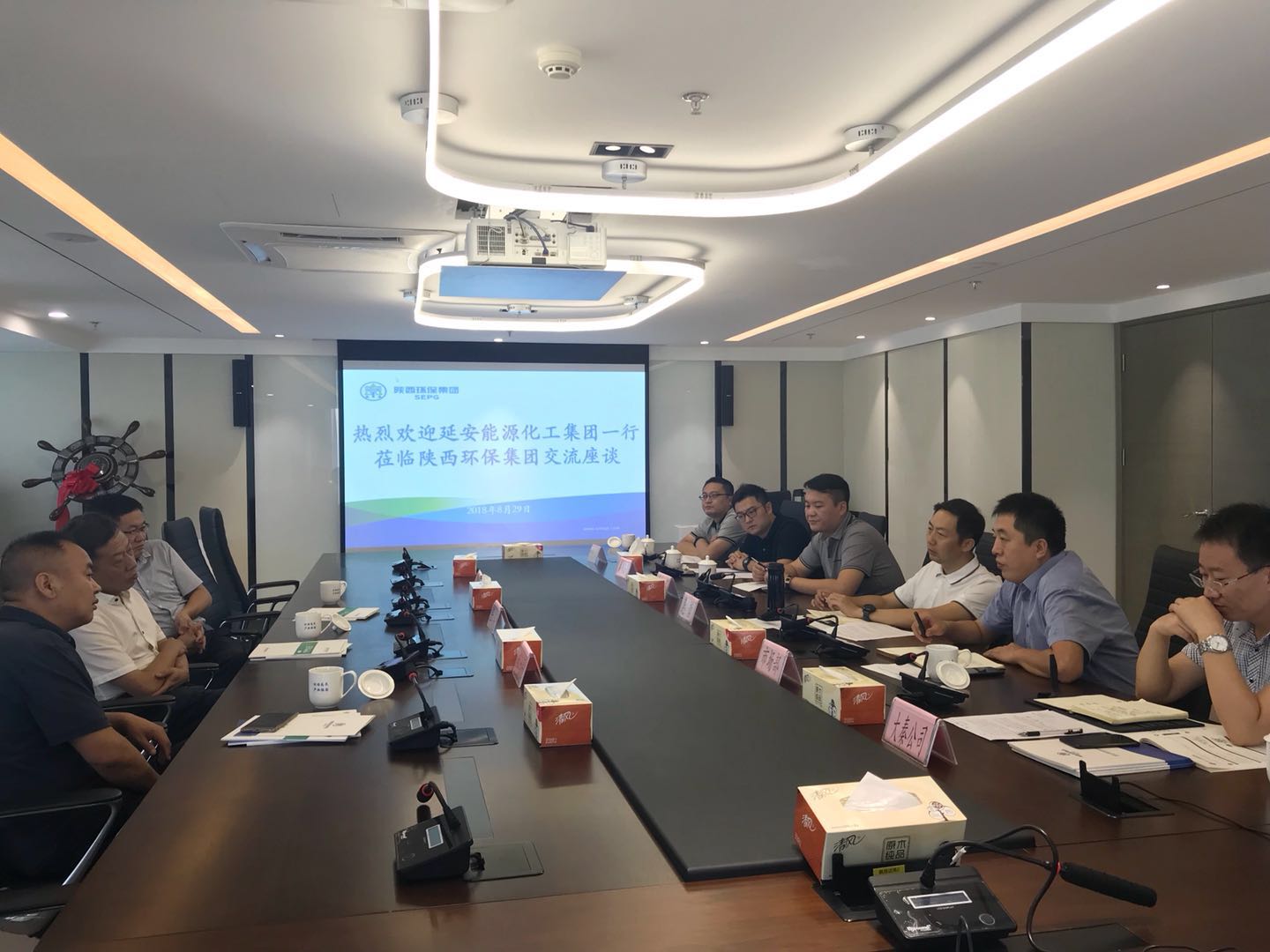 1535589606557681k20E.jpg 座談會照片.jpg