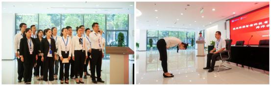 1537152021257331r6Zy.jpg 智信 .jpg