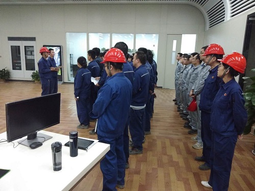 1537256882789575IVtT.jpg 麟游安全演習(xí)2.jpg